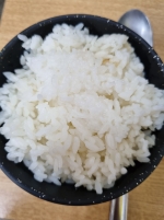 유치뭉