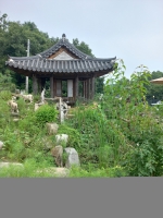 덕할매