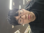 김현우174759