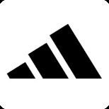 Adidas Korea