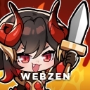 앱이름