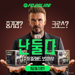 앱이름