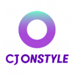 CJ온스타일