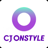 CJ온스타일