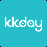 KKday