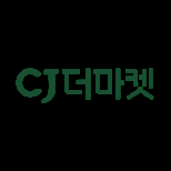 CJ THE MARKET