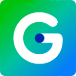 G마켓