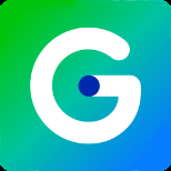 G마켓