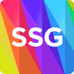 SSG