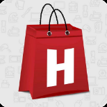 Hmall