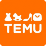 테무