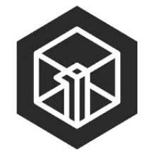 ad 3