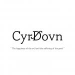 CyrDovn